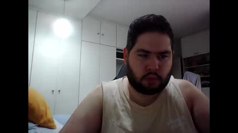 embarrassed_str8_3incher online show from 15, 2, 2026