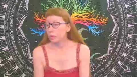 Ember Starleena online show from 24, 6, 2026