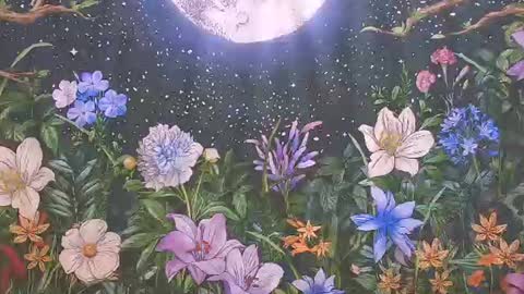 Ember Starleena online show from 13, 7, 2026