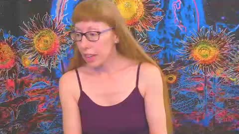 Ember Starleena online show from 4, 8, 2026