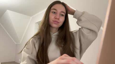 Alina online show from 13, 1, 2026
