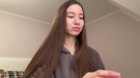 Alina online show from 15, 1, 2026