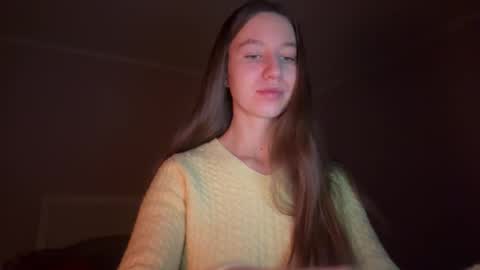 Alina online show from 4, 2, 2026