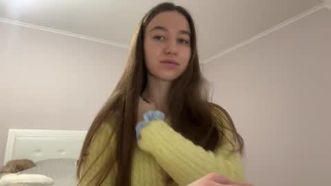 Alina online show from 8, 2, 2026