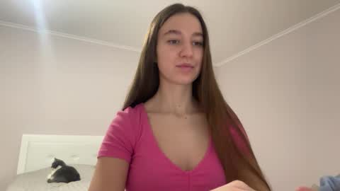 Alina online show from 9, 2, 2026