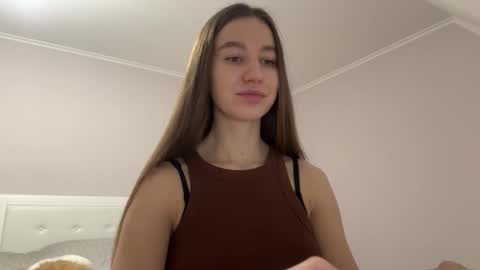 Alina online show from 12, 2, 2026