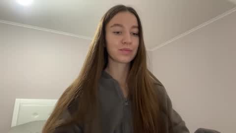 Alina online show from 13, 2, 2026