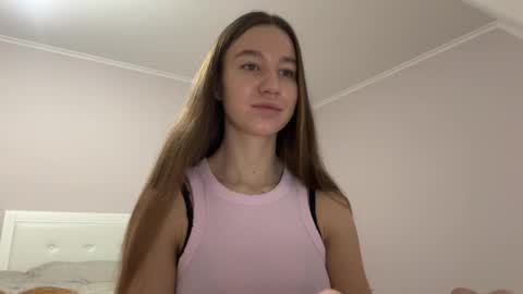 Alina online show from 20, 2, 2026