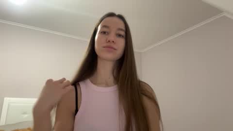 Alina online show from 24, 2, 2026