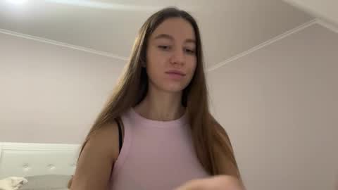 Alina online show from 25, 2, 2026
