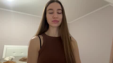 Alina online show from 6, 3, 2026
