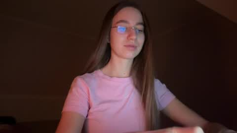 Alina online show from 1, 4, 2026