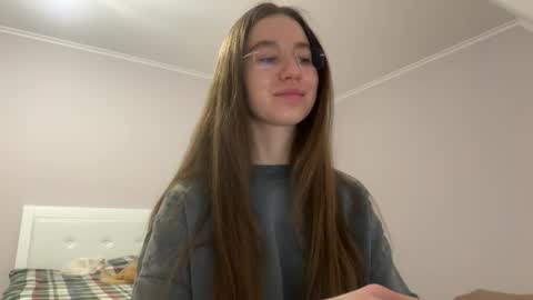 Alina online show from 30, 4, 2026