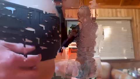 Ember the Flame online show from 16, 9, 2025