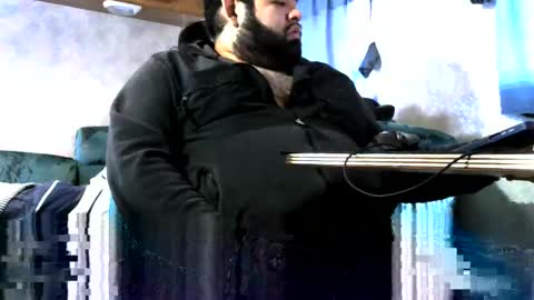 Snapshot of emberus chatting on 4, 2, 2026 Emberus online show from 4, 2, 2026