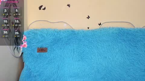 Ember online show from 20, 3, 2026