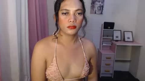 Venice online show from 23, 2, 2026