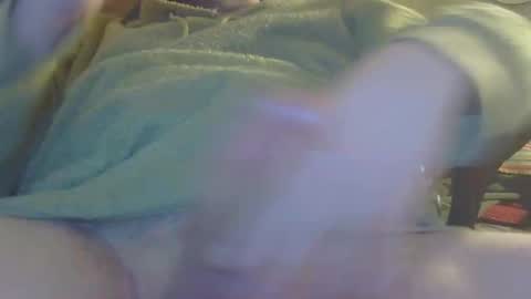 Moe online show from 24, 5, 2026