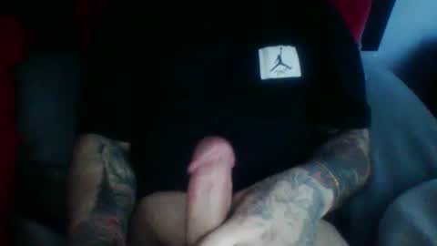 Snapshot of emecuatro20 chatting on 15, 9, 2025 emecuatro20 online show from 15, 9, 2025