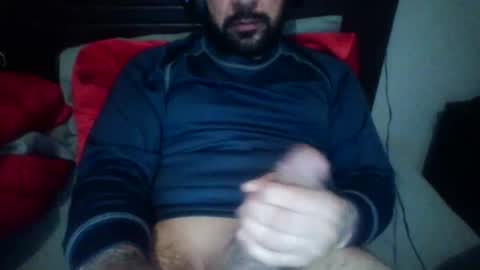 Snapshot of emecuatro20 chatting on 15, 10, 2025 emecuatro20 online show from 15, 10, 2025