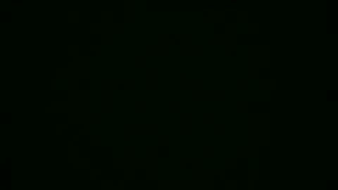 emecuatro20 online show from 8, 3, 2026