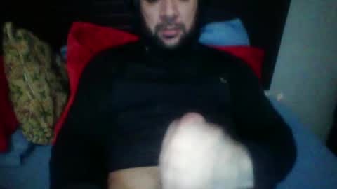 Snapshot of emecuatro20 chatting on 24, 6, 2026 emecuatro20 online show from 24, 6, 2026