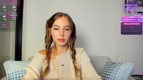 Emmy the sly little fox HTP is open an unforgettable show awaits you. I undress in private online show from 14, 1, 2025