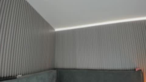 emelie_89 online show from 21, 11, 2025