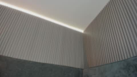 emelie_89 online show from 14, 2, 2026