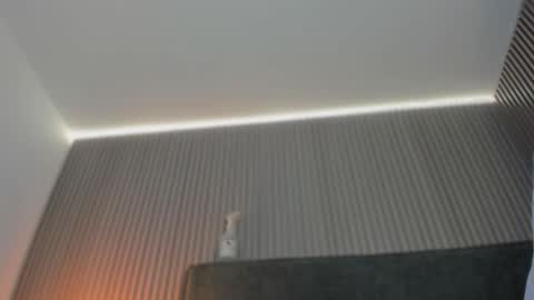 emelie_89 online show from 21, 2, 2026