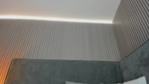 emelie_89 online show from 25, 2, 2026