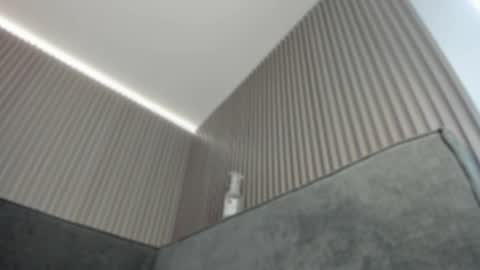 emelie_89 online show from 4, 3, 2026