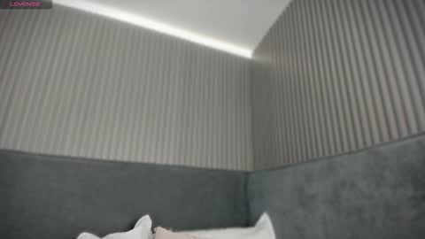 emelie_89 online show from 20, 3, 2026