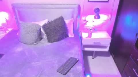 Emily  online show from 12, 1, 2025