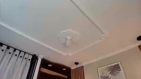 Emily  online show from 22, 9, 2025