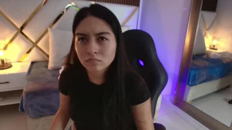 Emily  online show from 7, 1, 2026