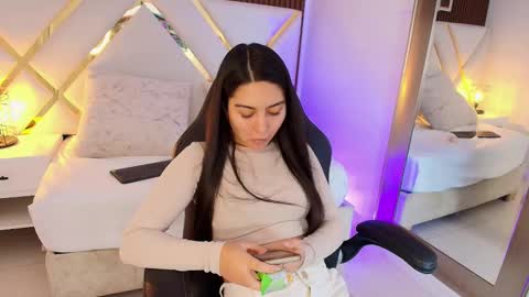 Emily  online show from 8, 1, 2026