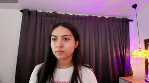 Emily  online show from 5, 5, 2026
