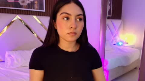 Emily  online show from 7, 5, 2026