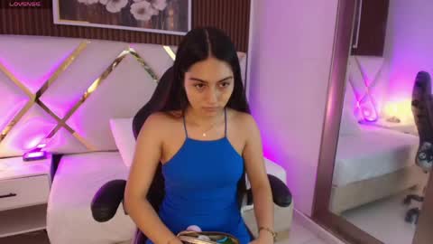 Emily  online show from 8, 5, 2026