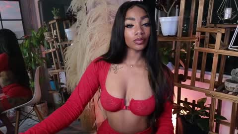Snapshot of emely_brandon_ chatting on 9, 1, 2025 anyelii online show from 9, 1, 2025