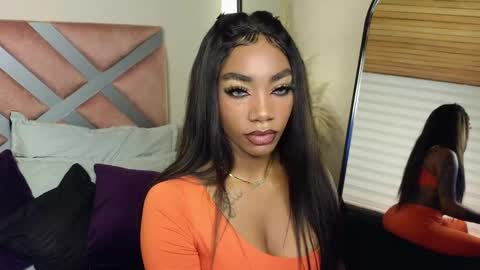 Snapshot of emely_brandon_ chatting on 12, 2, 2025 anyelii online show from 12, 2, 2025