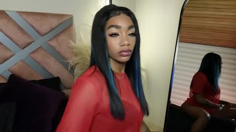 Snapshot of emely_brandon_ chatting on 26, 2, 2025 anyelii online show from 26, 2, 2025