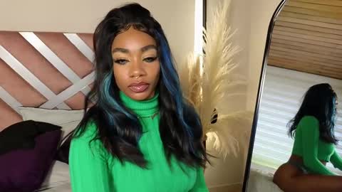 Snapshot of emely_brandon_ chatting on 27, 2, 2025 anyelii online show from 27, 2, 2025