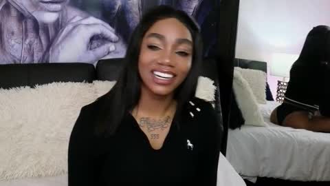 Snapshot of emely_brandon_ chatting on 20, 9, 2025 anyelii online show from 20, 9, 2025