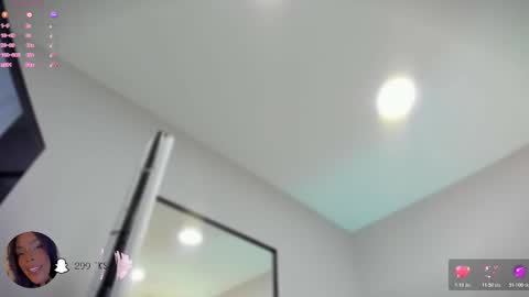 Emely online show from 13, 2, 2026