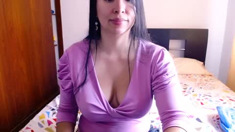 emely_sexx online show from 6, 12, 2024
