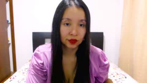 emely_sexx online show from 6, 12, 2024
