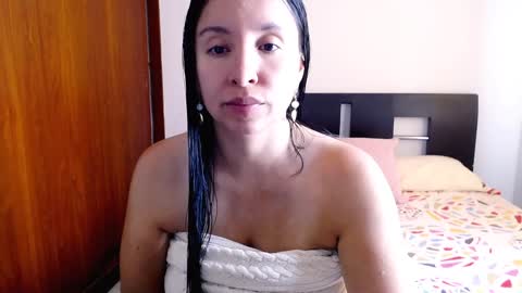 emely_sexx online show from 16, 12, 2024
