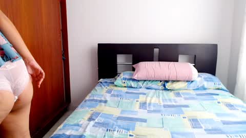 emely_sexx online show from 20, 12, 2024